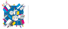 Michael F&uuml;rbacher GmbH & Co. Elektroinstallations KG | Ingolstadt | Logo