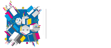 Michael Fürbacher GmbH & Co. Elektroinstallations KG | Ingolstadt | Logo