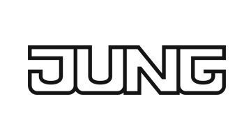 JungLogo