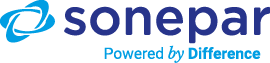 Sonepar Logo