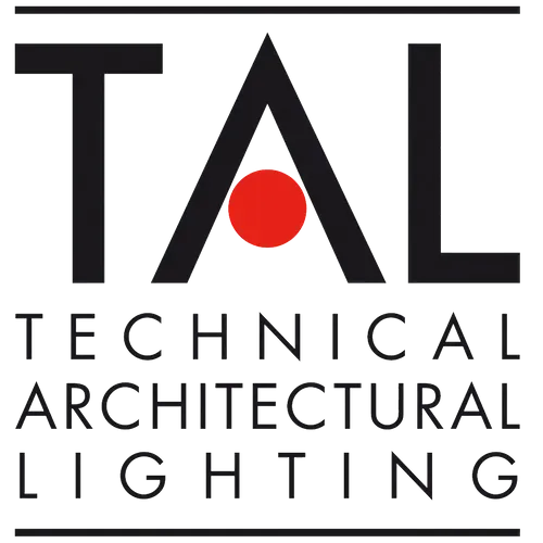 TAL Logo