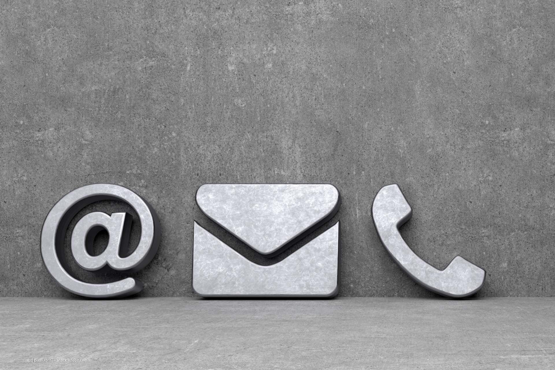 Bild Familie bei Umzug