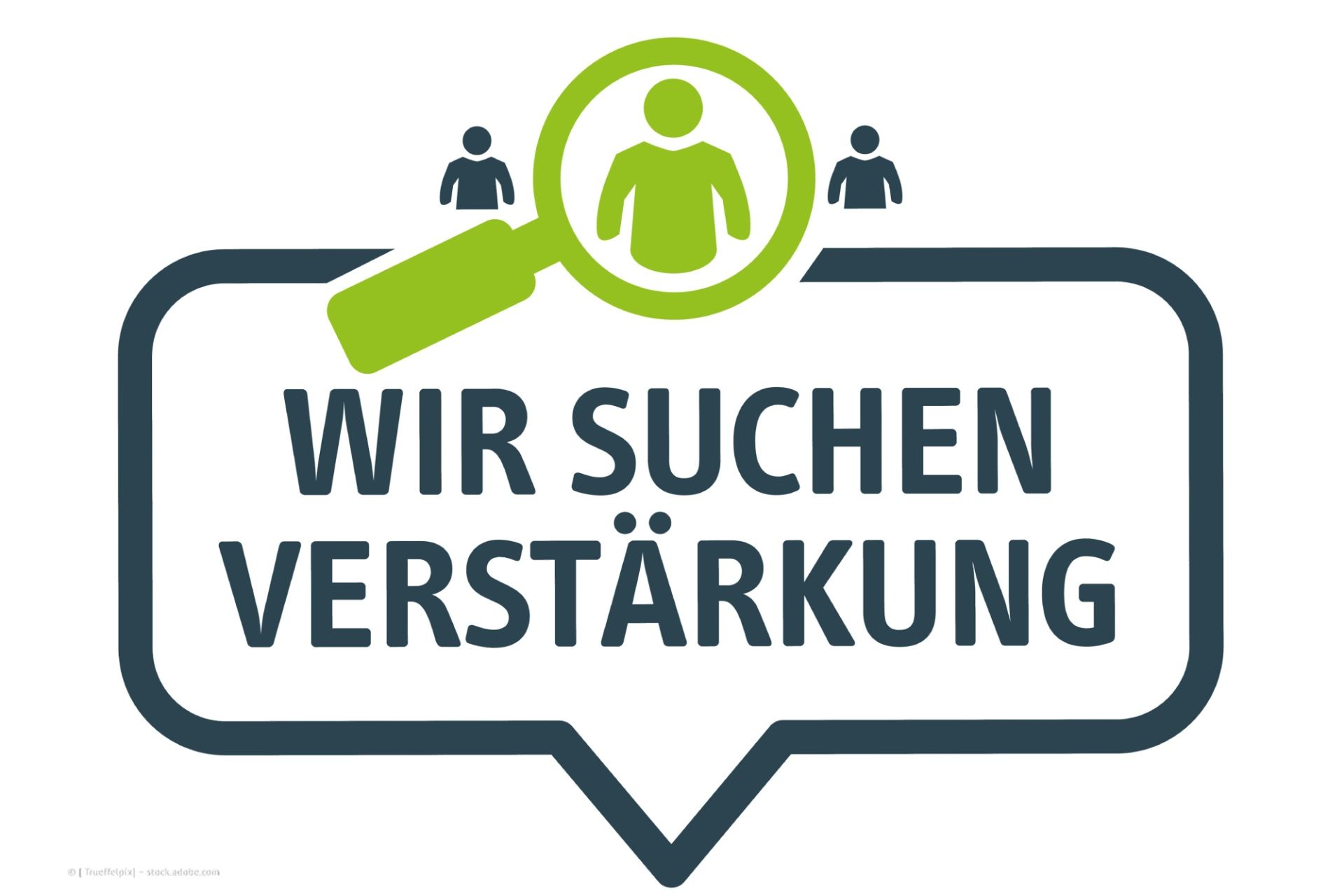 Bild Brücke über Fluss