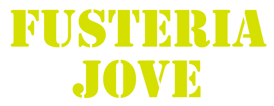 logotipo cabecera
