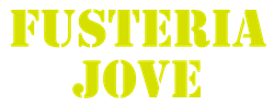 logotipo cabecera