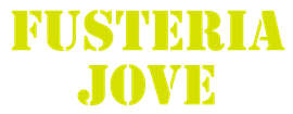 logotipo cabecera