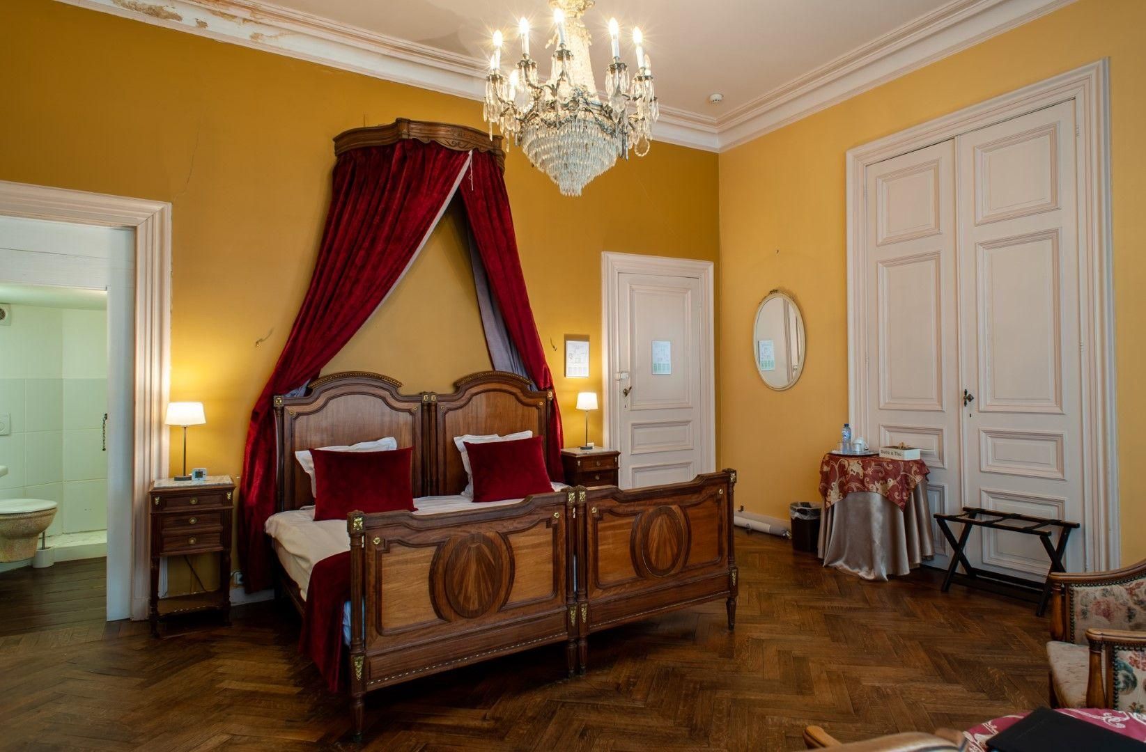 kamer-1d-2-groot.jpg