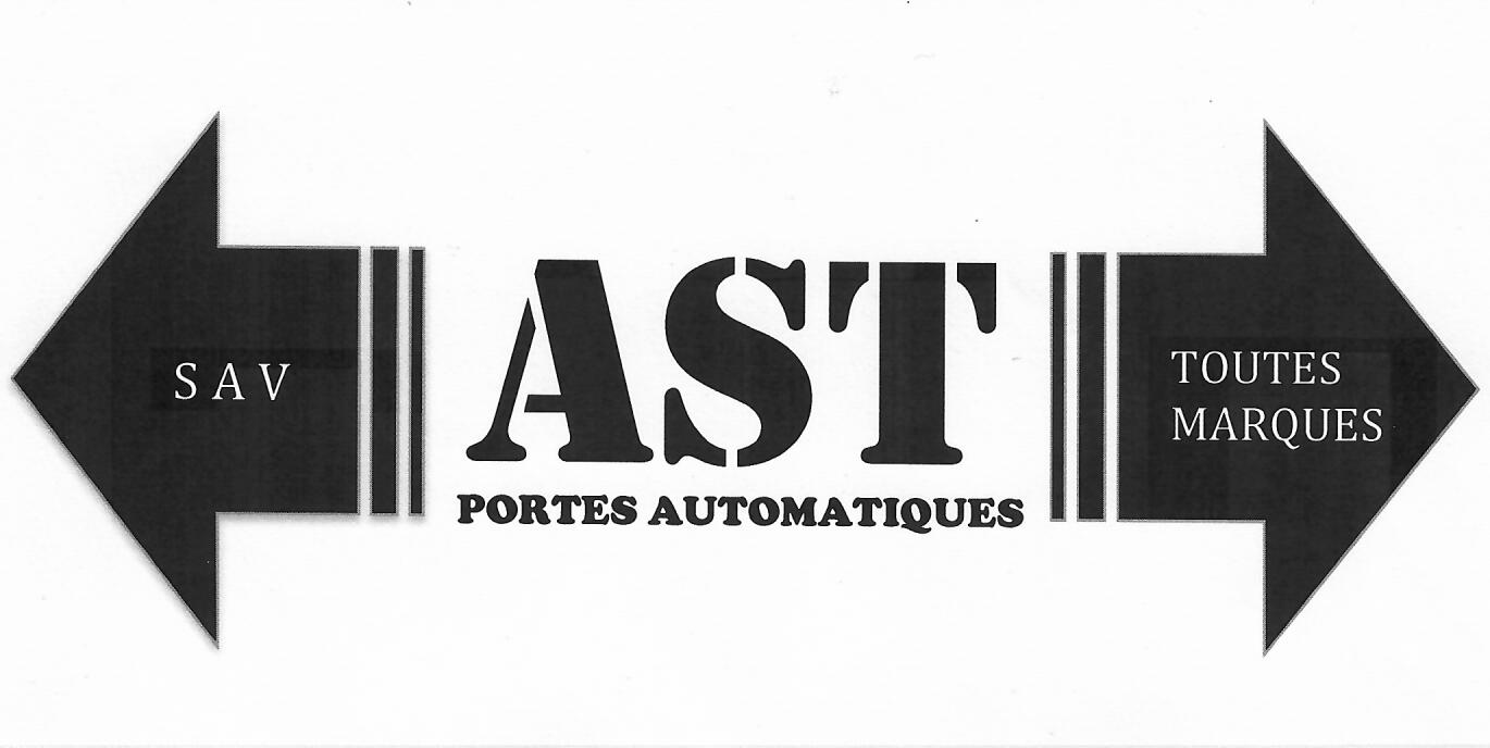 AST (AUTOMATISMES SECURITES TECHNOLOGIES)