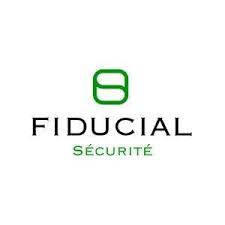 Fiducial