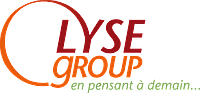 Lyse Group - Entreprise de nettoyage à Bangui - Centrafrique
