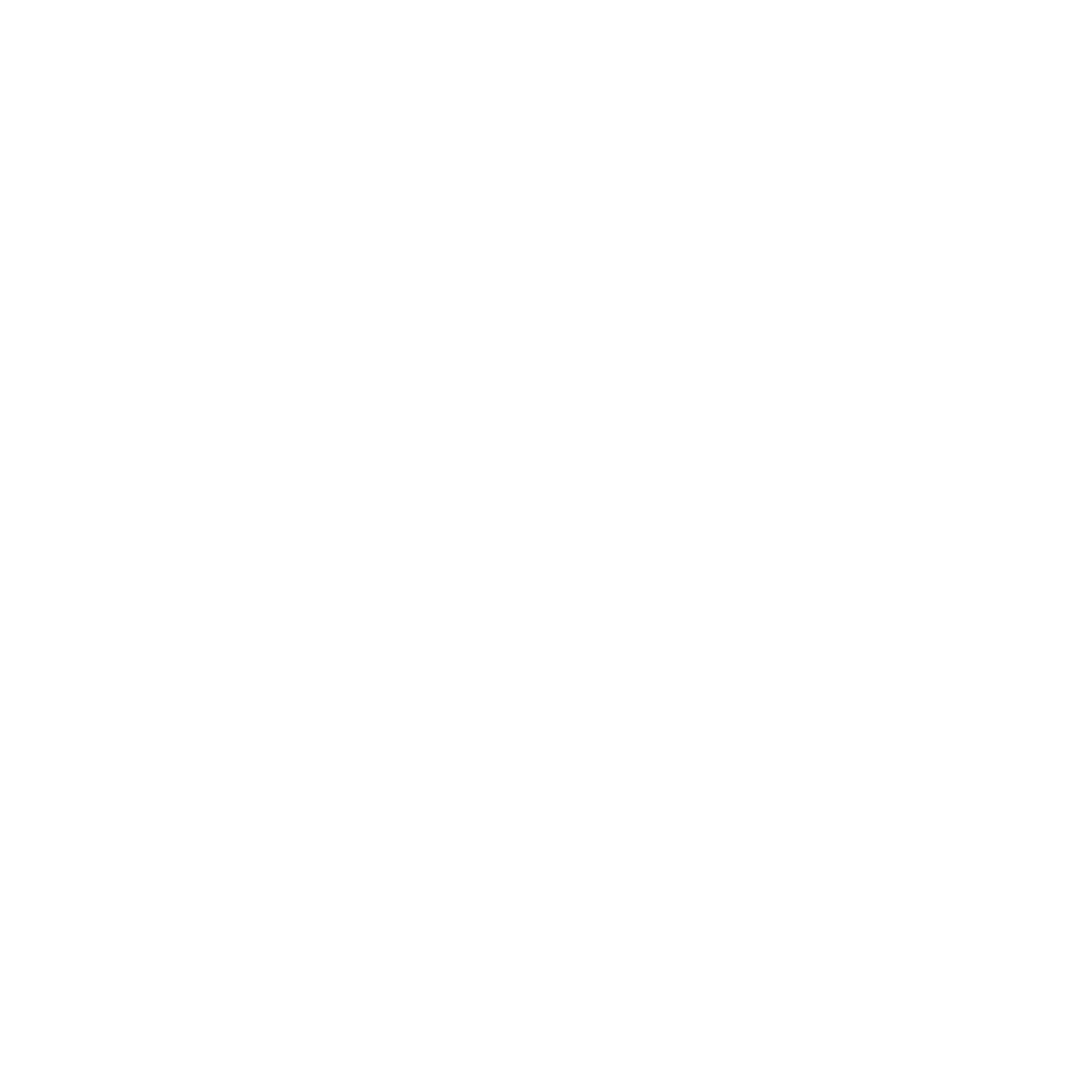Logotipo de Oliver Palazón Abogados 