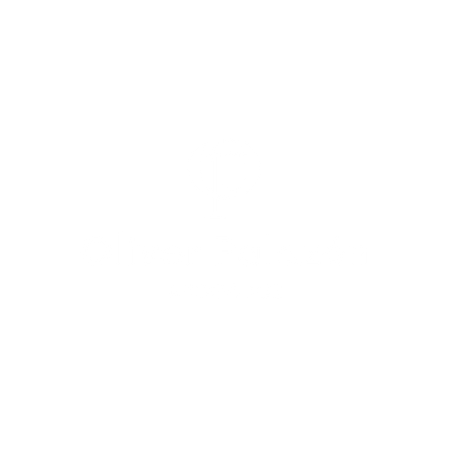 Logotipo de Oliver Palazón Abogados 