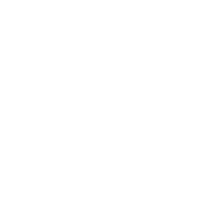 Logotipo de Oliver Palazón Abogados 