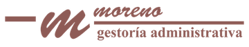logotipo cabecera