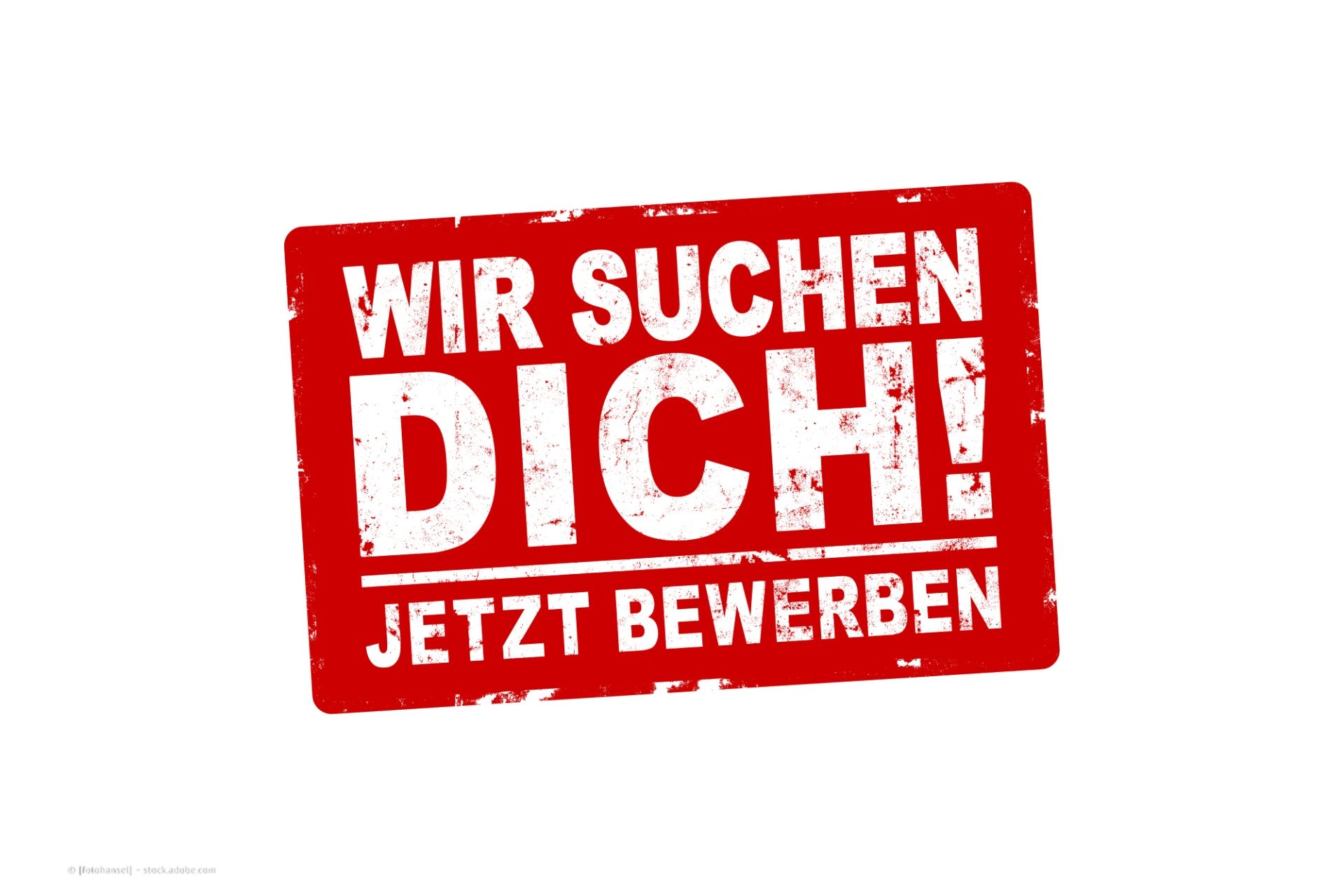 Bäckerei Heuberger Schokotorte