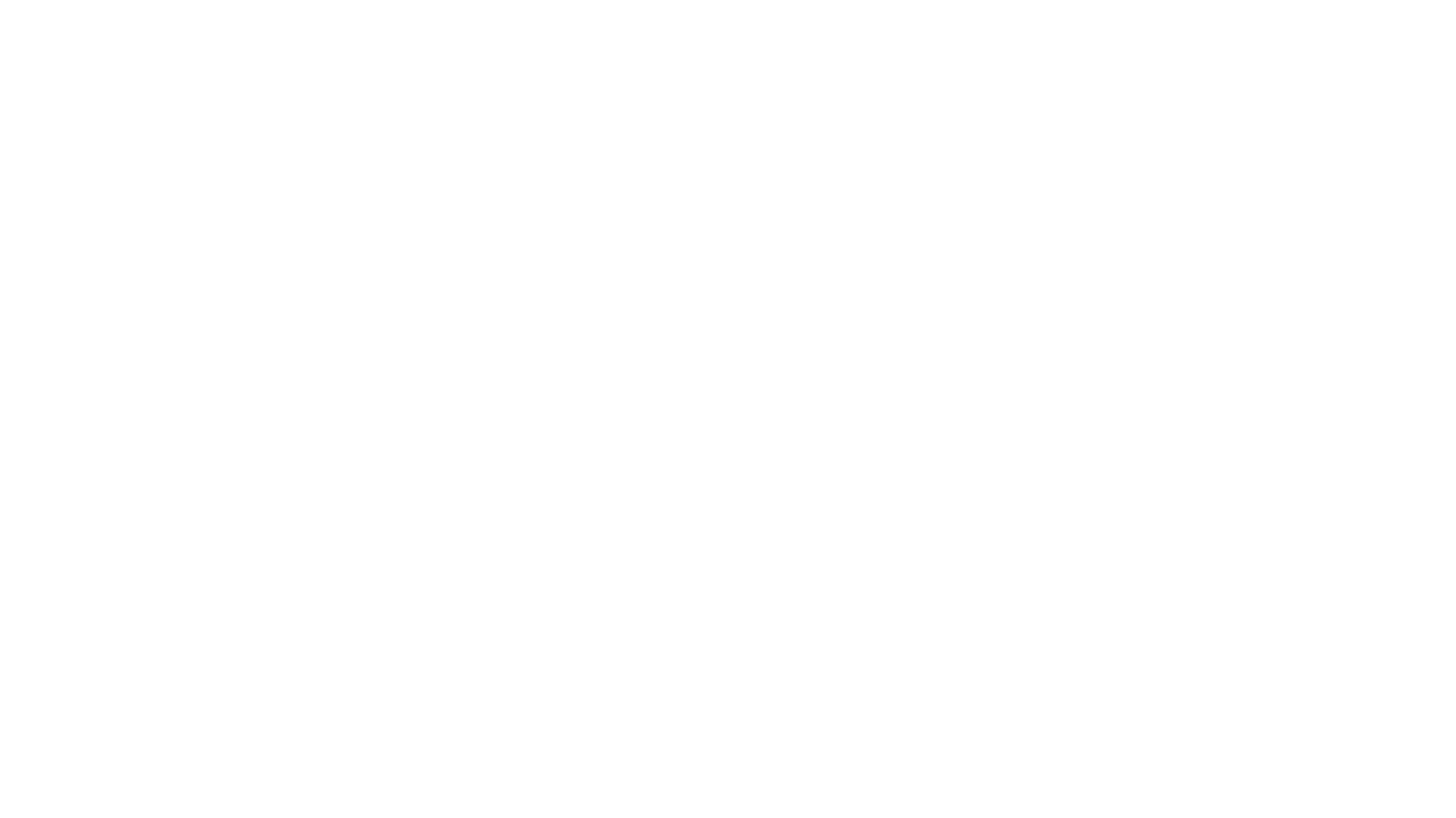 Bäckerei Heuberger-logo