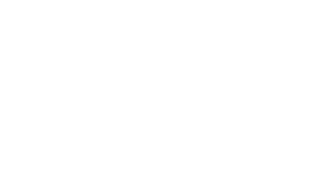 Bäckerei Heuberger-logo