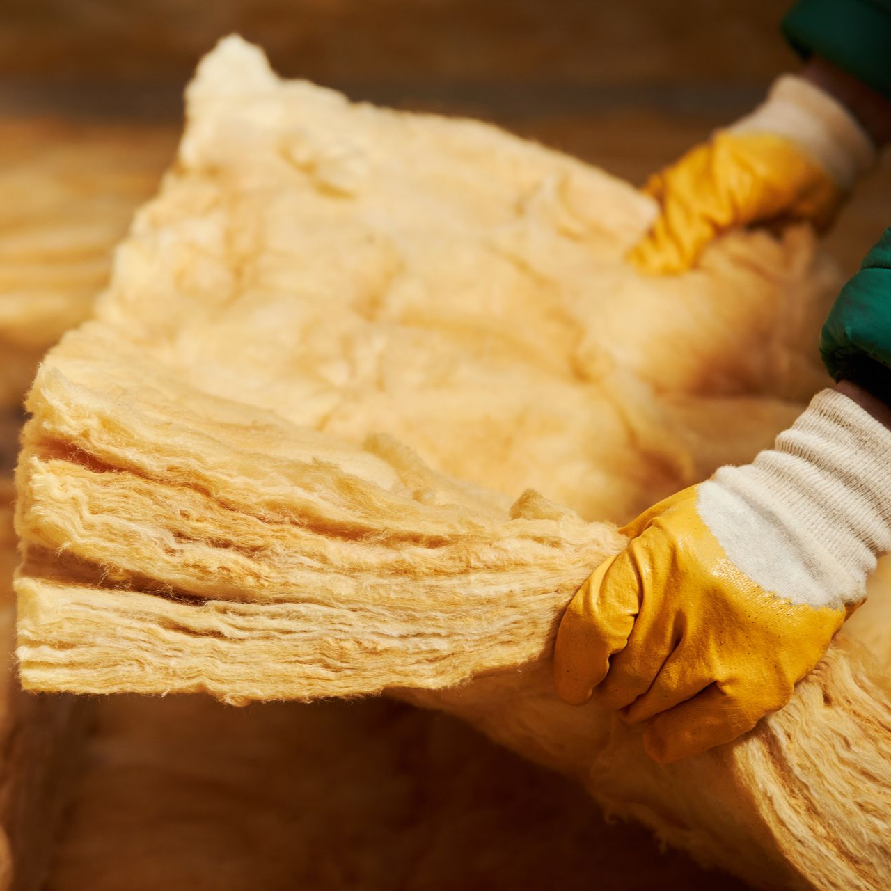 Vers la page Isolation.