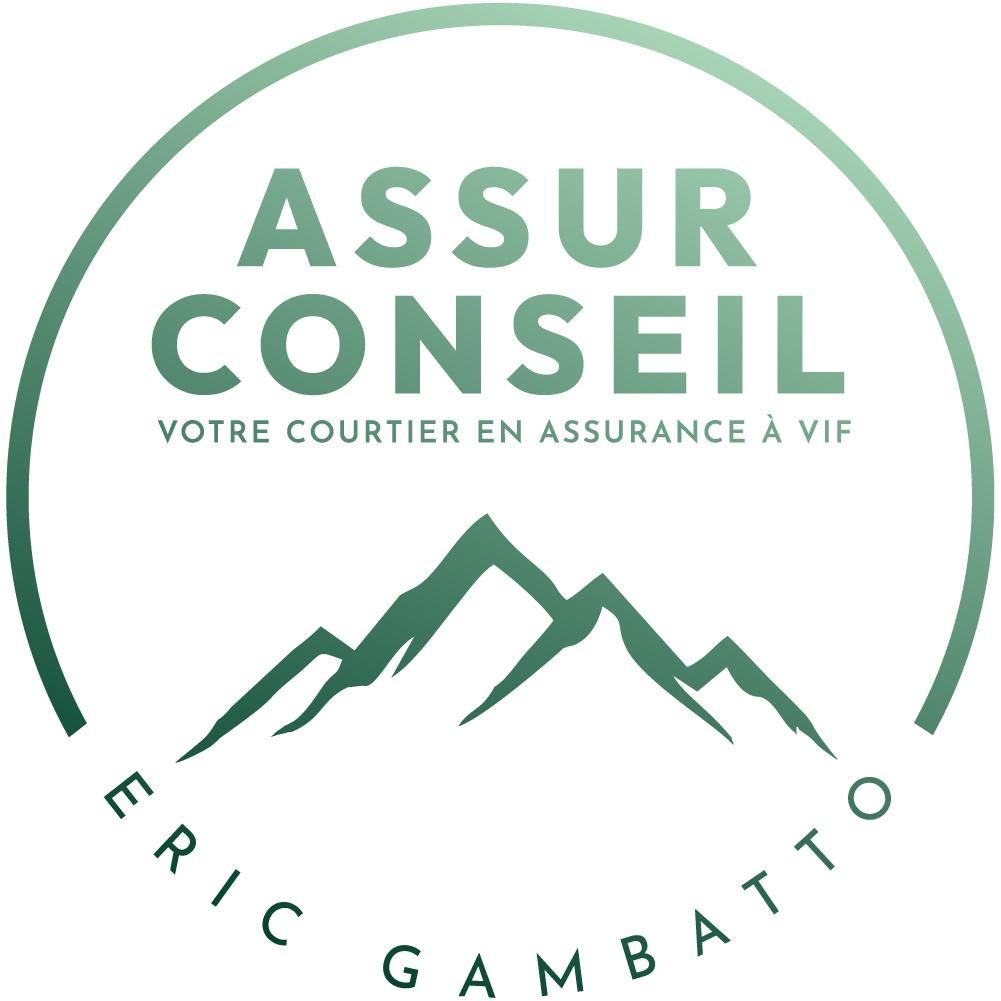 ASSURCONSEIL_logo_degrad.jpg