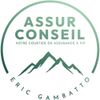 ASSURCONSEIL_logo_degrad.jpg