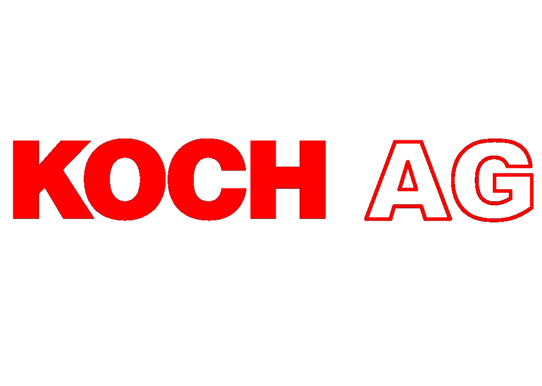 Gebr.-Koch-AG-logo