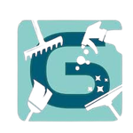 Logo de Geronimo Services