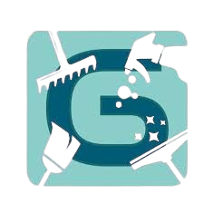 Logo de Geronimo Services