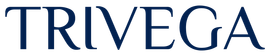logotipo cabecera