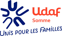 Logo UDAF.