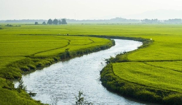 Therapie Anja Stricker