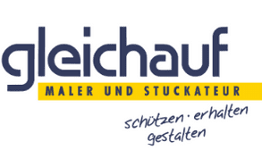 Gleichauf GmbH Logo