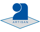 Logo artisan