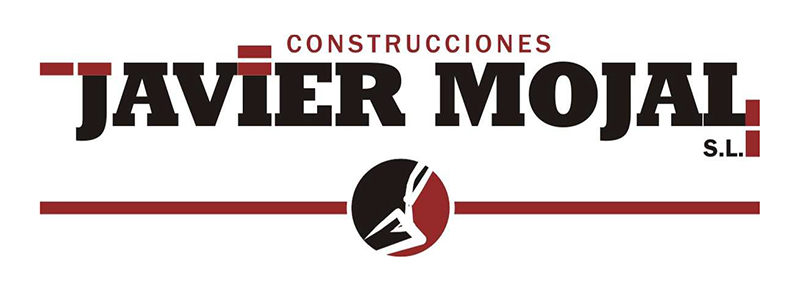 CONSTRUCCIONES JAVIER MOJAL