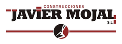 CONSTRUCCIONES JAVIER MOJAL