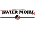 logotipo cabecera