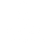 logotipo cabecera