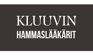 Kluuvin Hammaslääkärit