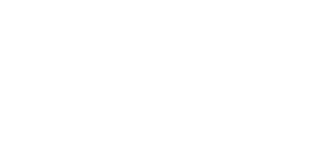 Kluuvin Hammaslääkärit