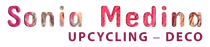 Sonia Medina