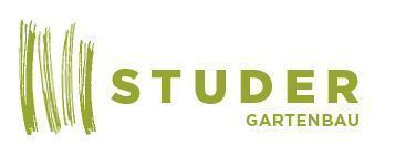 Logo - Studer Gartenbau AG