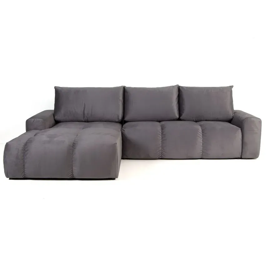 Huonekaluliike Sohvashop Oy