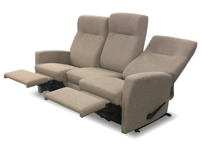 Huonekaluliike Sohvashop Oy