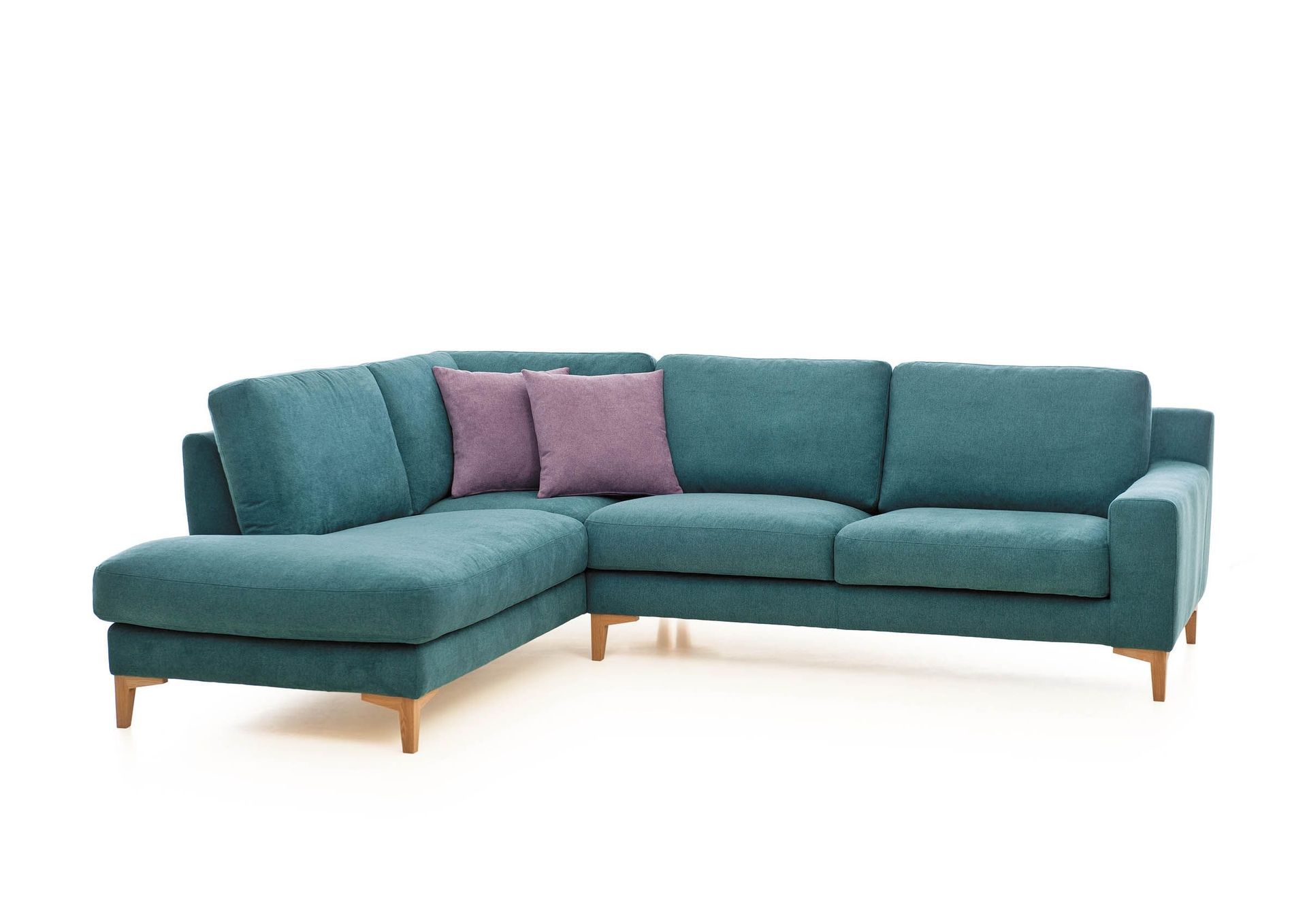 Huonekaluliike Sohvashop Oy