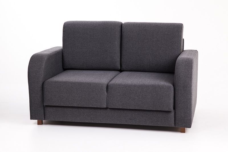 Huonekaluliike Sohvashop Oy