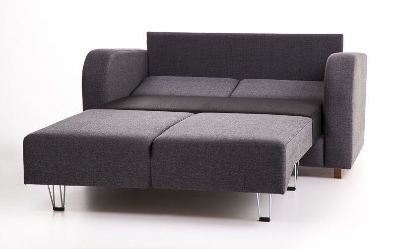 Huonekaluliike Sohvashop Oy