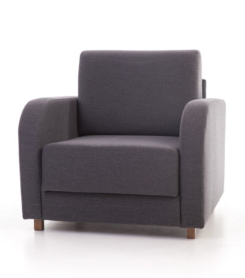 Huonekaluliike Sohvashop Oy