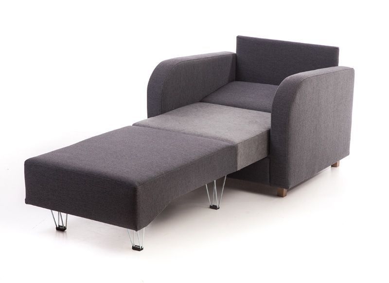Huonekaluliike Sohvashop Oy