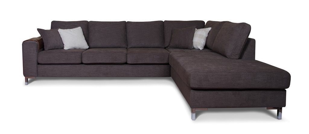Huonekaluliike Sohvashop Oy