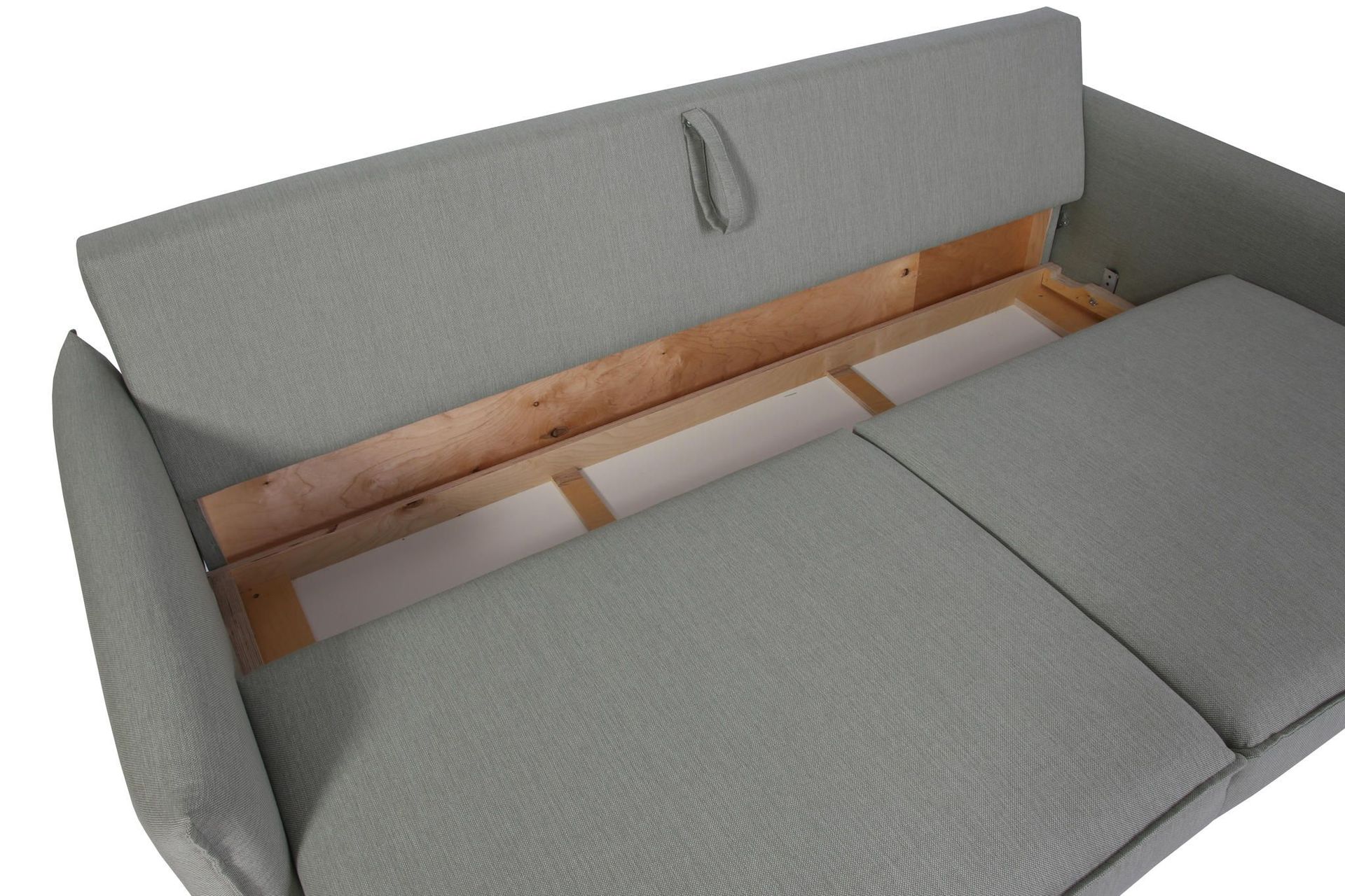 Huonekaluliike Sohvashop Oy