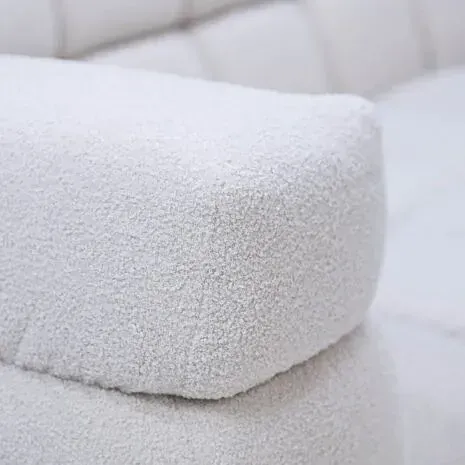 Huonekaluliike Sohvashop Oy